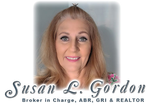 Susan