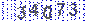 This Is CAPTCHA Image