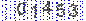This Is CAPTCHA Image