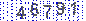 This Is CAPTCHA Image