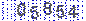 This Is CAPTCHA Image
