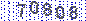 This Is CAPTCHA Image