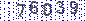 This Is CAPTCHA Image