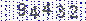 This Is CAPTCHA Image