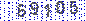 This Is CAPTCHA Image