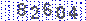 This Is CAPTCHA Image