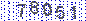 This Is CAPTCHA Image