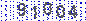 This Is CAPTCHA Image