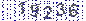 This Is CAPTCHA Image
