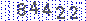 This Is CAPTCHA Image