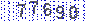 This Is CAPTCHA Image
