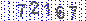 This Is CAPTCHA Image