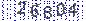 This Is CAPTCHA Image