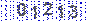 This Is CAPTCHA Image