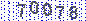 This Is CAPTCHA Image