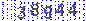This Is CAPTCHA Image