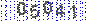 This Is CAPTCHA Image