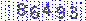 This Is CAPTCHA Image