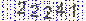 This Is CAPTCHA Image
