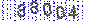 This Is CAPTCHA Image
