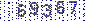 This Is CAPTCHA Image