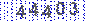 This Is CAPTCHA Image