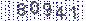 This Is CAPTCHA Image
