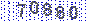 This Is CAPTCHA Image