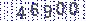 This Is CAPTCHA Image