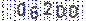 This Is CAPTCHA Image