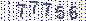 This Is CAPTCHA Image