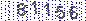 This Is CAPTCHA Image