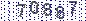This Is CAPTCHA Image