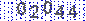 This Is CAPTCHA Image