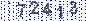 This Is CAPTCHA Image