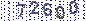 This Is CAPTCHA Image