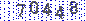 This Is CAPTCHA Image