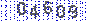 This Is CAPTCHA Image