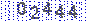 This Is CAPTCHA Image
