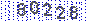 This Is CAPTCHA Image