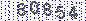This Is CAPTCHA Image