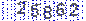 This Is CAPTCHA Image