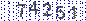 This Is CAPTCHA Image